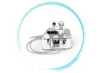 LOW PRICE !!! Professional Weight Loss Beauty Equipment Cavitation Slimming