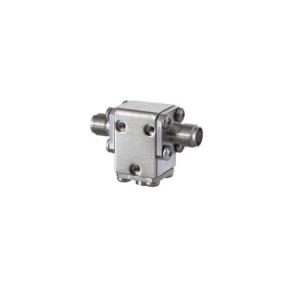 China DSI2731-1 factory
