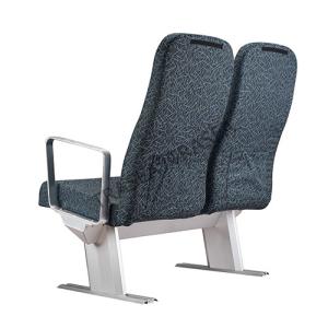 China Luxury and safe ferry boat seats factory