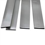 J1 J2 Steel Square Bars Steering Shaft ASTM JIS 12mm Stainless Steel Square Bar