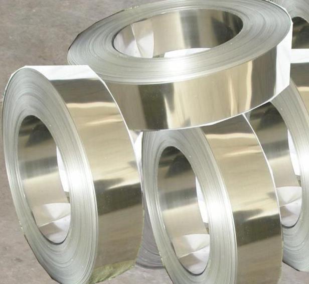 202 stainless steel coil/sheet that used in ships building industry, petroleum & chemical industries