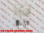 DENSO Common rail injector repair kit 095009-0080 for 095000-5471, 095000-8901,