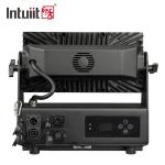 ABS Battery Powered Led Stage Lights 72W Rgbw+UV 4 In 1 Wireless Led Uplight