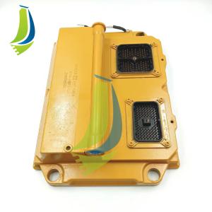 274-1957 E336D Controller Computer Board EUC ECM 2741957 For C9 Engine