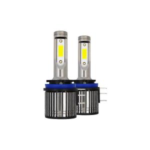 China LED20W factory