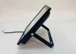 100W Black Housing IP65 LED Landscape Outdoor Flood Lights