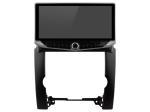 10.88" Screen with Mobile Holder For Kia Sorento 2009-2012 Multimedia Stereo