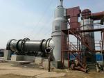 Residual Medicine​​ Waste Incinerator Machine Alloy Metal
