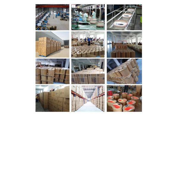 Modern High Temperature Resistant Sauna Light Explosion Proof Lamp For Steam Bath Bathroom Sauna Ceiling Lamp