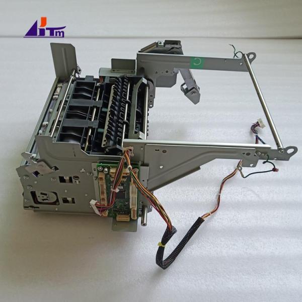 NCR BRM Spare Front Upper Frame 0090030514