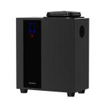Original Factory Price Metal Hvac Air Scenting Diffuser for Hotel Home