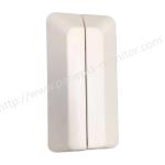 PHiliph FM20 FM30 Fetal Patient Monitor Display Buckle Plastic M2073-43102