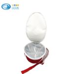Durable Special Design EVA Storage Case , Eva Foam Case For American Football