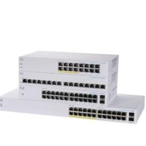 China 16 Port 10/100/1000Mbps Gigabit Ethernet Network Switch for Fast and Stable Data Transfer factory