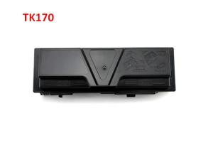 China FS-1320D 1370DN P2135DN For Kyocera Toner Cartridge TK170 Toner Kit factory