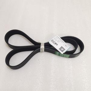 China Hyunsang V Ribbed Belt 1066823 1079981 976496 977966 981337 factory