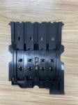 ATM Parts NCR Escrow And Reservoir GBRU GBNA Escrow Lid/ Reservoir Cover G610