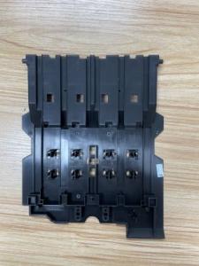 China ATM Parts NCR Escrow And Reservoir GBRU GBNA Escrow Lid/ Reservoir Cover G610 for 009-0022150 009-0020378 009-0023247 factory