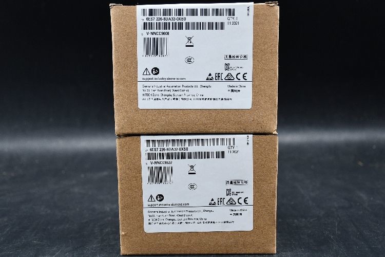 Siemens PLC I/O Module for use with SIMATIC S7-1200 Series, 62 x 38 x 21 mm, Analogue, 5 V dc, SIMATIC