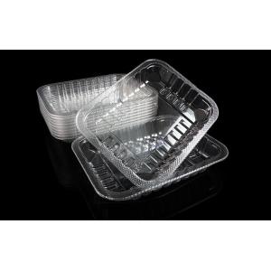 Disposable Plastic Cup and Plates Making Machine with good price