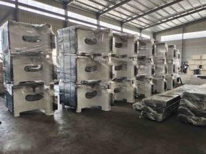 China MDF board cutting machine Sliding table saw panel saw woodworking machinery factory in Qingdao China factory