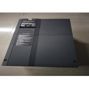 China 400kw FR-A840-00023-2-60 Variable Frequency Inverter Mitsubishi factory