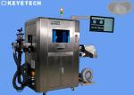 304SS Preform Packaging Inspection Equipment system For Ceramic Plate