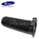 Auto Accessories for HONDA CRV Shock Absorber Dust Boot 51402-STK-A02 51402STKA0