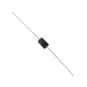 China NTE6419 factory