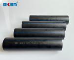 Gkbm Greenpy PE Water Supply Pipe DN25 - DN630 Diameter