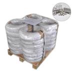 Custom Ss Forming Wire Annealed Stainless Steel Bending Wire Coil Or Special