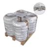 Buy cheap Automobile Mesh Weaving Wire Stainless Steel Bending Ss Wire Multi Grade from wholesalers