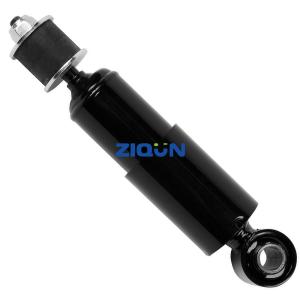 China Scania 2 3series 287519 354866 Cabin Shock Absorber factory