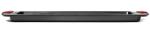 Oven Lovin' Nonstick Bakeware 2-Piece Baking and Cookie Pan Set