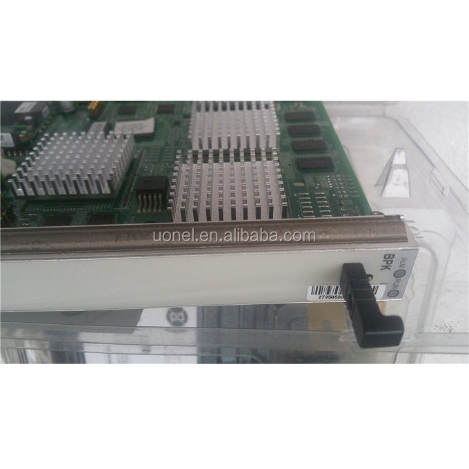 ZTE BPN2 4G LTE FDD Baseband Processing board for ZTE ZXSDR BBU B8200 B8300 BPN BPN0 BPN0A BPN1 BPN2 BPC