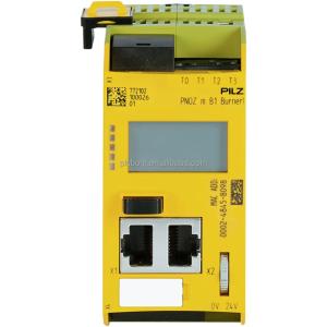 China E5J88-45CJ14-L factory