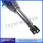 4E06160002E Audi Air Suspension Parts Shock Absorber for Audi A8 Rear Car Air