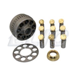 China Excavator Swing Motor Spare Parts JMF29 JMF33 JMF36 JMF43 JMF147 R220LC-9S R210LC-9 R210-7 R225-7 31N6-10210 31Q6-10131 factory