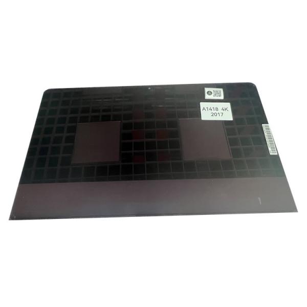 21.5 Inch IMac Pro 2017 Retina 4K LCD Screen Replacement Model A1418 EMC 3069