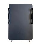 48v 200ah 10kwh Power Wall Battery with Stardand Charging/Discharging Current