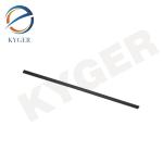 KYGER High Quality Car Auto Part 5113 1934 181 Rear Door Rubber Left+Right For