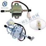 RC601-51352 1J351-52030 RC601-51350 Fuel Pump Diesel Electric Fuel Pump For