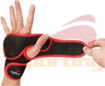 Exercise Fitness Boxing MMA Neoprene Weighted Gloves 2LB pair