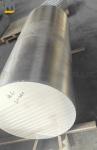 Az31b Magnesium Alloy Rod 20mm Extruded Mg Alloy Bar