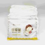 OEM Non Woven Disposable Baby Diapers Soft Breathable