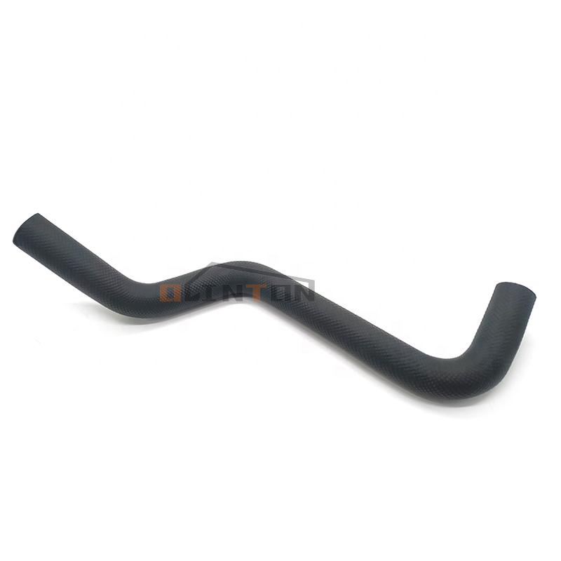 Excavator Spare Parts 230-2930 Rubber Upper Hose for 330D/336D OEM Support
