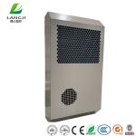 Energy Saving 1500W Telecom Outdoor Cabinet Air Cooler