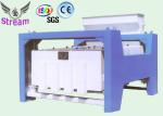 Easy operation MMJM125 rotary type white rice grader machine