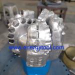 Well Diamond Drilling 5-7/8 Inch PDC Bit of Oilfield