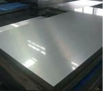 Gr11 ASTM B265 0.3mm To 3mm Titanium Metal Plates